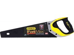 STANLEY FatMax Jet-Cut, 380мм, Appliflon (2-20-528) | Фото 2