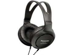 PANASONIC RP-HT161E-K | Фото 2