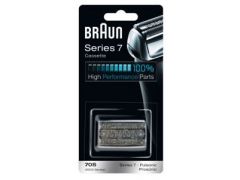BRAUN Series 7 70S | Фото 2