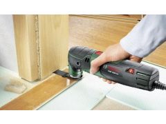 Bosch PMF 2000 CE | Фото 3