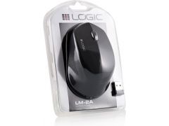 LogicConcept LM-2A, USB (M-LC-LM2A) | Фото 3