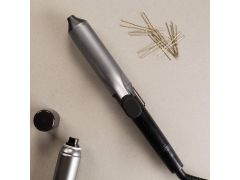 REMINGTON CI5538 | Фото 3