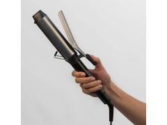 REMINGTON CI5538 | Фото 2