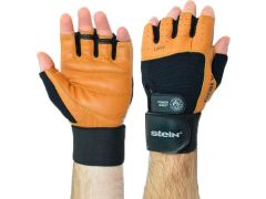 Stein Larry GPW-2033 (L) | Фото 2