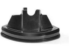 STIGA 1911-9140-01 | Фото 2