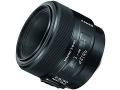 SONY 50mm f/ 2.8 Macro | Фото 1