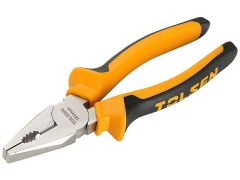 TOLSEN 160 мм (10000) | Фото 2