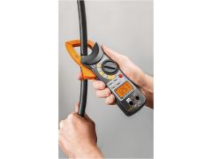 Neo Tools 94-002 | Фото 3