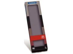 TRAMONTINA CENTURY 178 мм (24020/107) | Фото 2