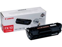 CANON FX-10 (0263B002) | Фото 2