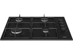 BEKO HIGG 64123 SB | Фото 2