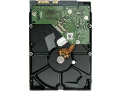 Жорсткий диск зовнішній WD Blue WD10EZEX | Фото 3