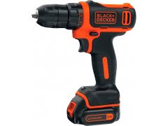 BLACK&DECKER BDCDD12 | Фото 1