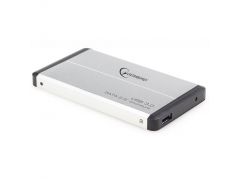 Gembird EE2-U3S-2-S | Фото 2