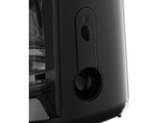 Russell Hobbs 24030-56 Victory | Фото 3