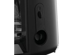 Russell Hobbs 24033-56 Colours Plus+ | Фото 3