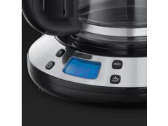 Russell Hobbs 24033-56 Colours Plus+ | Фото 2
