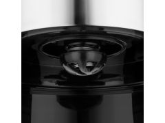 Russell Hobbs 24031-56 Colours Plus+ | Фото 3