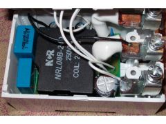 ZUBR D32 | Фото 3