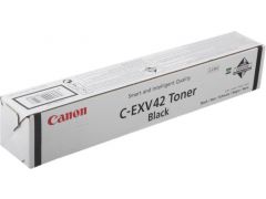 CANON C-EXV42 (6908B002) | Фото 2