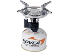 Kovea Scout TKB-8911-1 (8809000501034) | Фото 2