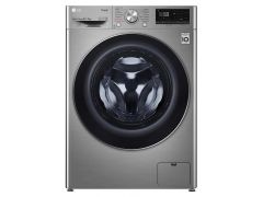 LG F2V5GG9T | Фото 1