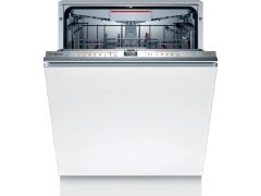 BOSCH SMV6ECX50K | Фото 1