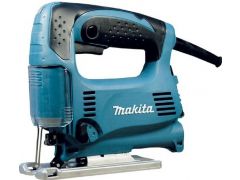 MAKITA 4329 | Фото 1