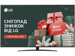 LG 75NANO81A6A | Фото 1