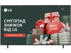 LG 75QNED80A6A | Фото 1