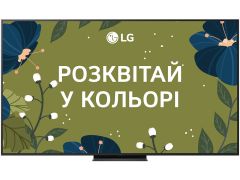 LG 75QNED86A6A | Фото 1