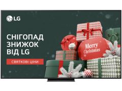 LG 75QNED86A6A | Фото 1
