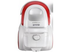 GORENJE VCEB 01 GA WWF (VC-W4503) | Фото 1