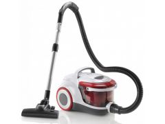 GORENJE VCEB 01 GA WWF (VC-W4503) | Фото 3