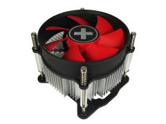 Воздушное охлаждение XILENCE I250PWM (LGA1150/1151/1155/1156) (XC032) | Фото 3