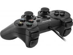 DEFENDER Omega (64247) | Фото 2