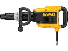DeWALT D25899K | Фото 1