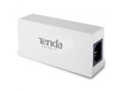 Управляемый коммутатор уровня 2 TENDA PoE30G-AT | Фото 2