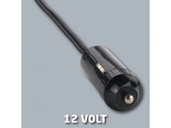 EINHELL CC-AC 35/10 12 V | Фото 3