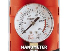 EINHELL CC-AC 35/10 12 V | Фото 2