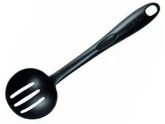 TEFAL 2744512 | Фото 2