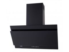 VENTOLUX VIENNA 60 BK (700) PB | Фото 2