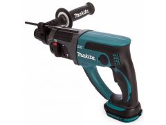 MAKITA DHR 202 Z | Фото 2