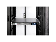 EATON 5P G2 (5P1150IRG2) | Фото 3