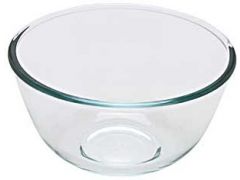 PYREX 140мм 0.5 л (178B000) | Фото 2