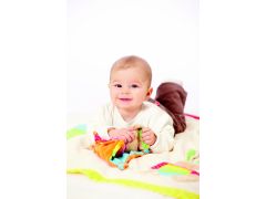 SIGIKID Кролик (40576SK) | Фото 2