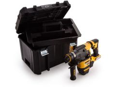 DeWALT DCH333NT | Фото 2