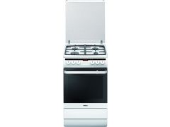 HANSA FCMW58221 | Фото 2