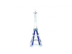 Same Toy Inteligent DIY Model Эйфелева башня 352 эл. (WC58CUt) | Фото 2