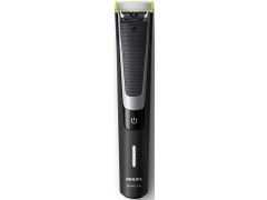 PHILIPS OneBlade Pro QP6510/20 | Фото 2
